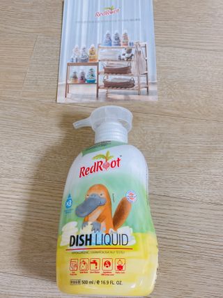 ejejejluv님이 올린 리뷰 사진 2