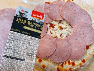 사남매맘님이 올린 리뷰 사진 1