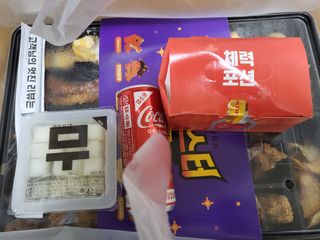 mimi님이 올린 리뷰 사진 3