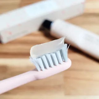 뿜뿜이님이 올린 리뷰 사진 1