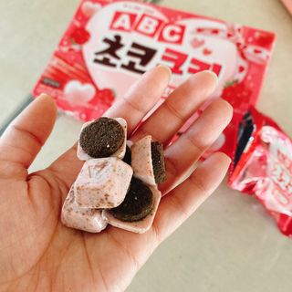 링링님이 올린 리뷰 사진 3