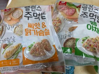 란다김님이 올린 리뷰 사진 1