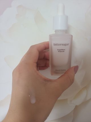 bellakim님이 올린 리뷰 사진 2