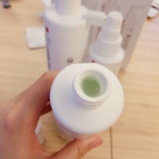 lesia님이 올린 리뷰 사진 3
