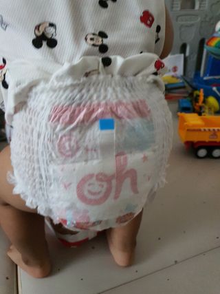찐이찐님이 올린 리뷰 사진 2