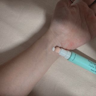 ve_randa님이 올린 리뷰 사진 4