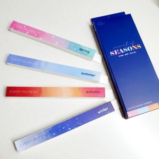 에브리모먼트 에브리 모먼트 칫솔 Every moment toothbrush — 5점을 준 리뷰어가 2022년 3월 올린 사용 사진