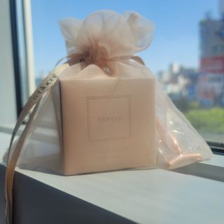 밍짜응님이 올린 리뷰 사진 1
