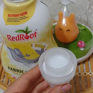 얌이님이 올린 리뷰 사진 3