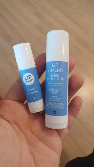 마마루샤님이 올린 리뷰 사진 2