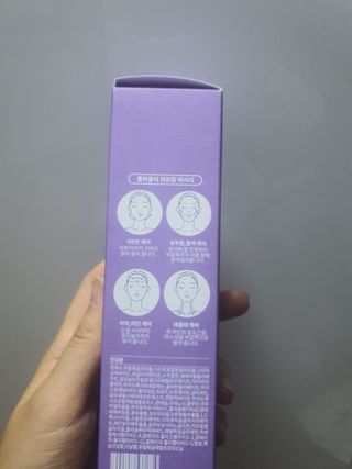 이양갱님이 올린 리뷰 사진 2