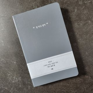땡뚱이님이 올린 리뷰 사진 2