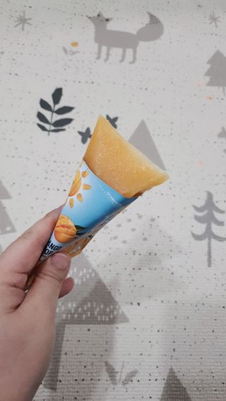 sowon님이 올린 리뷰 사진 3