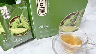 제이꿈님이 올린 리뷰 사진 2