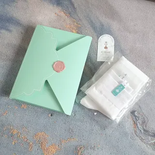 에디터보나님이 올린 리뷰 사진 3