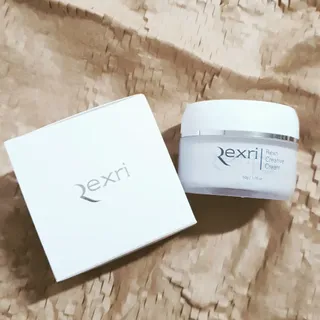 dodosophy님이 올린 리뷰 사진 4