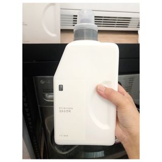 행복맘님이 올린 리뷰 사진 3