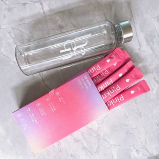 핫뚜핫뚜님이 올린 리뷰 사진 3