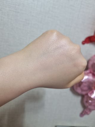 clarawon님이 올린 리뷰 사진 3