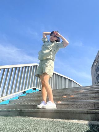 찌럽님이 올린 리뷰 사진 2