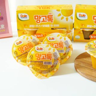 ccmmyy12님이 올린 리뷰 사진 1