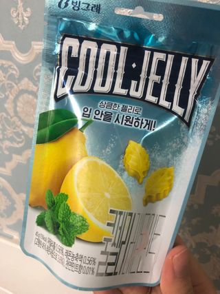 온니유님이 올린 리뷰 사진 3