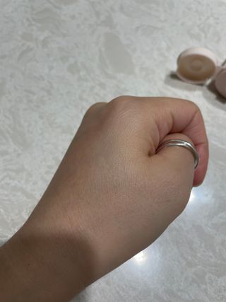 내사랑봄💛님이 올린 리뷰 사진 3