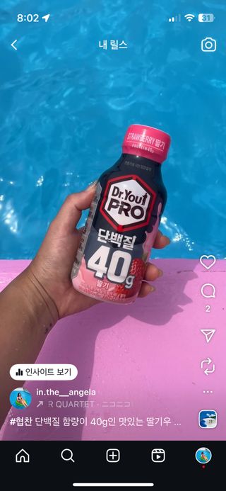 안젤라mj님이 올린 리뷰 사진 1