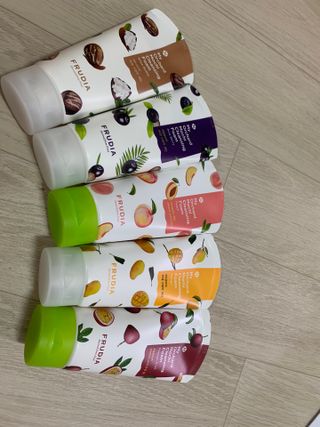 공팔이님이 올린 리뷰 사진 1