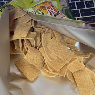 92883님이 올린 리뷰 사진 2