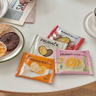 윤디캔디님이 올린 리뷰 사진 3