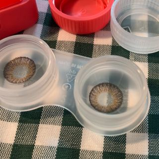토니토니쵸파님이 올린 리뷰 사진 1