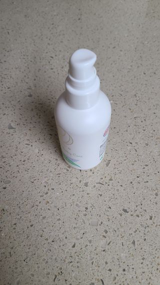 지뿡님이 올린 리뷰 사진 1