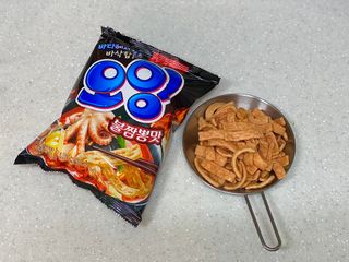 니니님이 올린 리뷰 사진 3