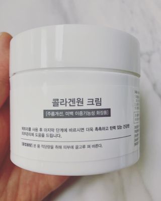 통통이네님이 올린 리뷰 사진 2