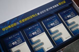 je님이 올린 리뷰 사진 3