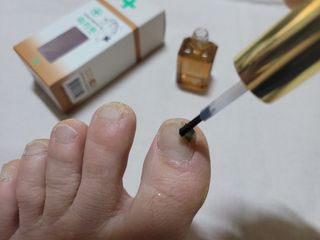 파랑새41님이 올린 리뷰 사진 3
