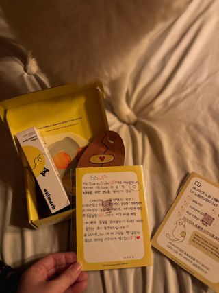 Bella님이 올린 리뷰 사진 2