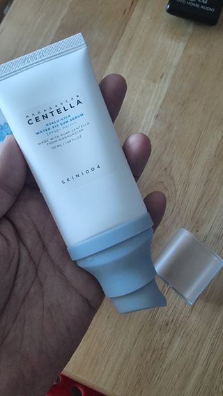 순이님이 올린 리뷰 사진 2