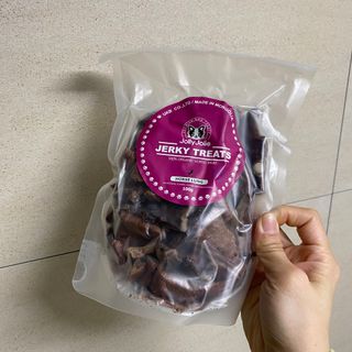 세지니힛님이 올린 리뷰 사진 1