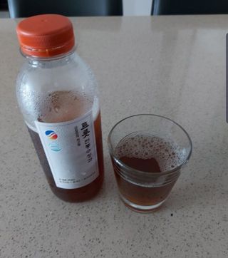 승희님이 올린 리뷰 사진 3