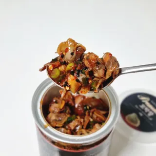 시크하게님이 올린 리뷰 사진 2