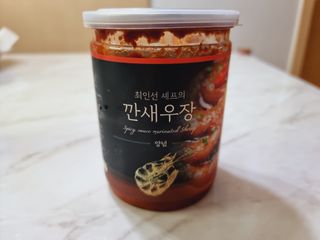 힝구님이 올린 리뷰 사진 1
