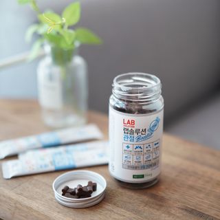 럽쏘이님이 올린 리뷰 사진 3