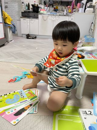 지니네찡님이 올린 리뷰 사진 1
