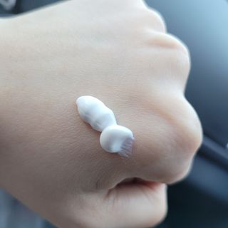 먹보옷님이 올린 리뷰 사진 3