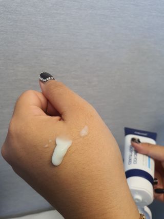 러블리도도님이 올린 리뷰 사진 3