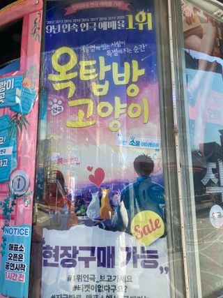 이그린님이 올린 리뷰 사진 2