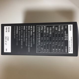 뀽뀽이님이 올린 리뷰 사진 4