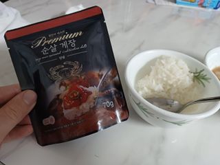 응디니님이 올린 리뷰 사진 2